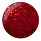 DND Gelcolor - Red Aura #898 DND