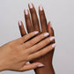 DND Gelcolor -Loco Motion #985 DND