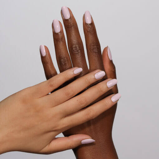 DND Gelcolor - Rose Water #986 DND