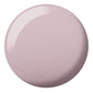 DND Gelcolor - Rose Water #986 DND