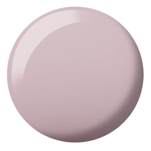 DND Gelcolor - Rose Water #986 DND