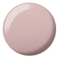 DND Gelcolor - Birthday Suit #987 DND