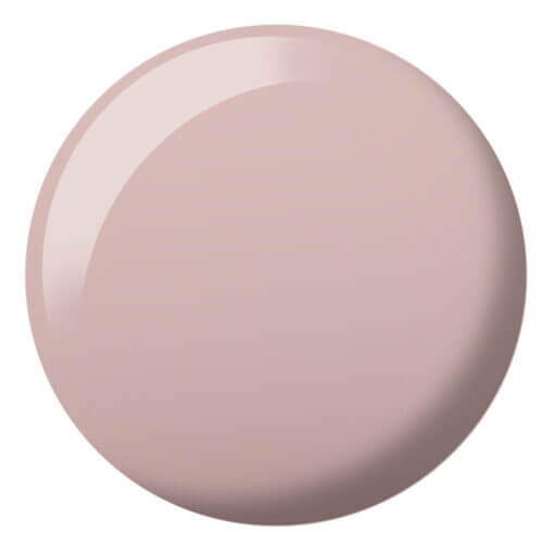 DND Gelcolor - Birthday Suit #987 DND