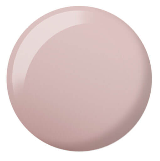 DND Gelcolor - Peach It To Me #988 DND