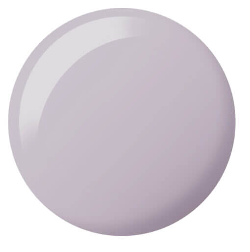 DND Gelcolor - Violet Dusk #990 DND