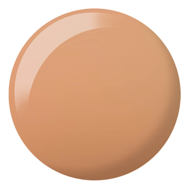 DND Gelcolor - Foxy Sunset #994 DND