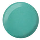 DND DC Gel Nail Polish -  Lucky Jade #035 DND