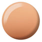 DIVA Toasted Butterscotch #146 DND