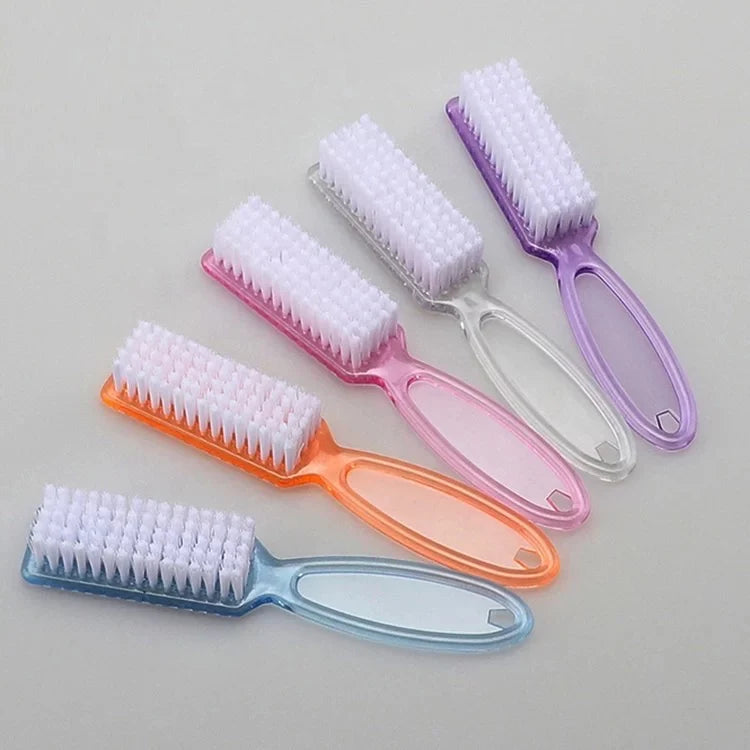 Disposable Manicure Brush 2 piece for $1 Beyond Beauty Page