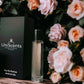 Hair Perfume UniScents
