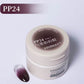 Nail Art Pat Pat Gel #24 Beyond Beauty Page