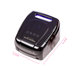 ELIO 2.0 Pro UV/LED Lamp - UK Plug Madam Glam