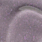 Aprés Astral Collection D.O.B. #FG05 - 10ml Apres