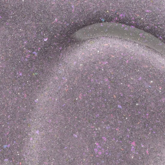 Aprés Astral Collection D.O.B. #FG05 - 10ml Apres