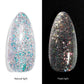 Aprés Astral Collection D.O.B. #FG05 - 10ml Apres