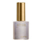 Aprés Astral Collection D.O.B. #FG05 - 10ml Apres