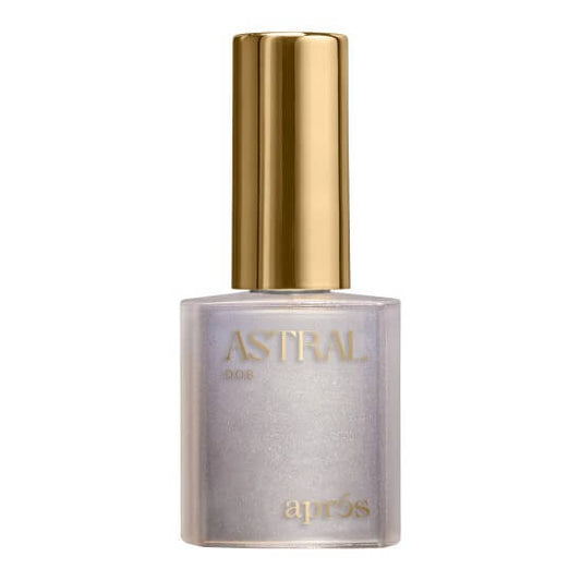 Aprés Astral Collection D.O.B. #FG05 - 10ml Apres