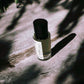 ARCANA |  Limited Release UniScents
