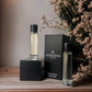 Hair Perfume UniScents