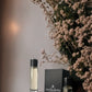 Hair Perfume UniScents