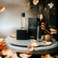 Hair Perfume UniScents