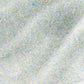 Aprés Astral Collection Wakey Reiki #FG01 -10ml Apres