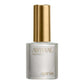 Aprés Astral Collection Wakey Reiki #FG01 -10ml Apres