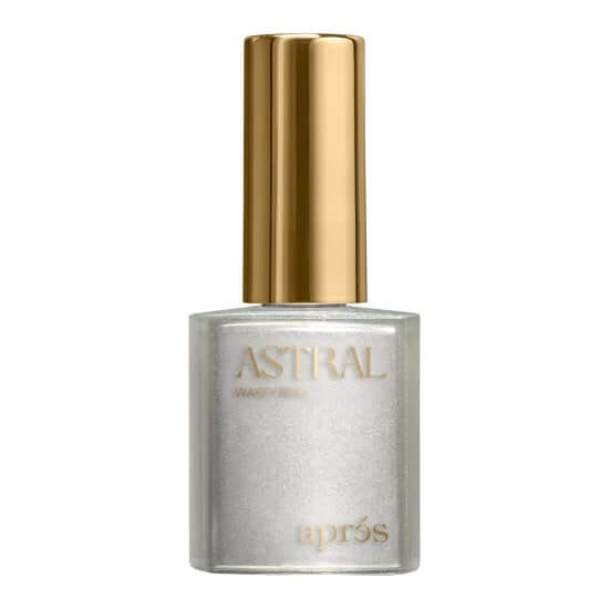 Aprés Astral Collection Wakey Reiki #FG01 -10ml Apres