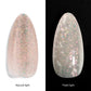 Aprés Astral Collection Pass the Salt #FG02 - 10ml Apres
