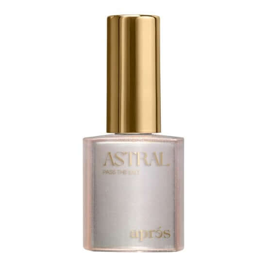Aprés Astral Collection Pass the Salt #FG02 - 10ml Apres