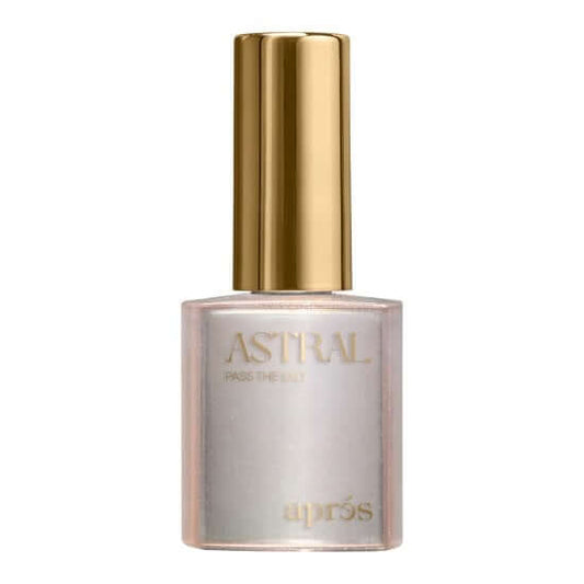 Aprés Astral Collection Pass the Salt #FG02 - 10ml Apres