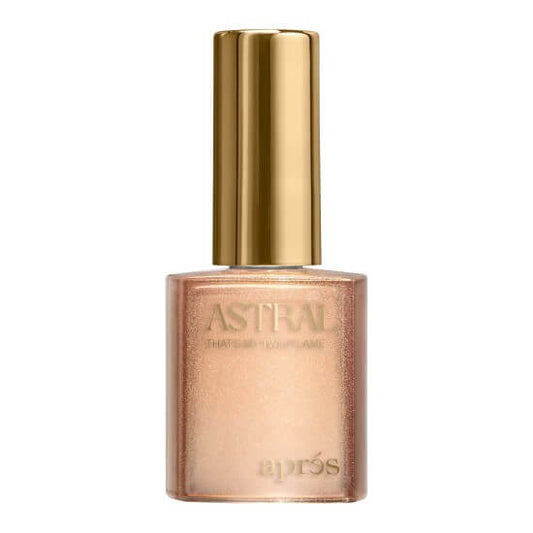 Aprés Astral Collection My Twin Flame #FG03 - 10ml Apres