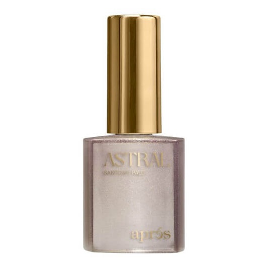 Aprés Astral Collection Santo My Palo #FG04 - 10ml Apres