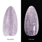 Aprés Astral Collection Karma Is A #FG06 -10ml Apres