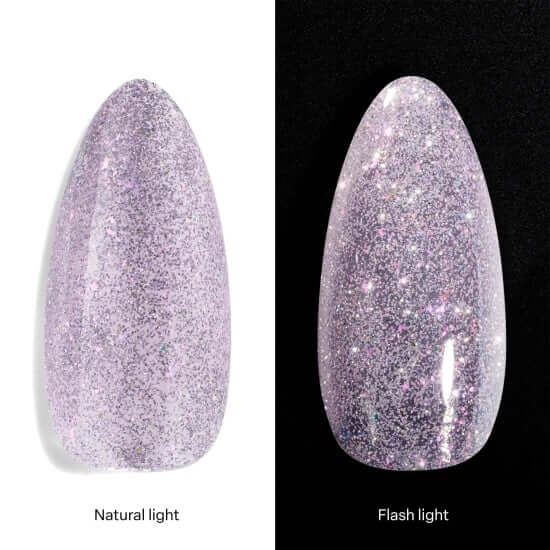 Aprés Astral Collection Karma Is A #FG06 -10ml Apres