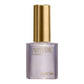 Aprés Astral Collection Karma Is A #FG06 -10ml Apres