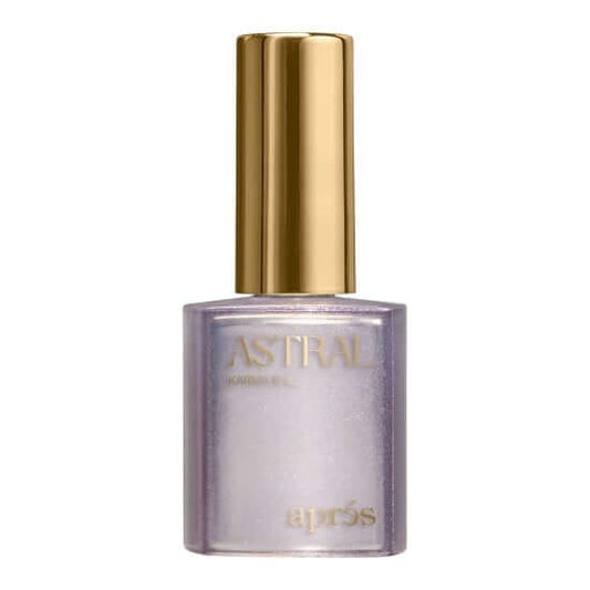 Aprés Astral Collection Karma Is A #FG06 -10ml Apres
