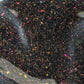 Aprés Astral Collection Just A Phase #FG07 - 10ml Apres