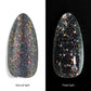 Aprés Astral Collection Just A Phase #FG07 - 10ml Apres