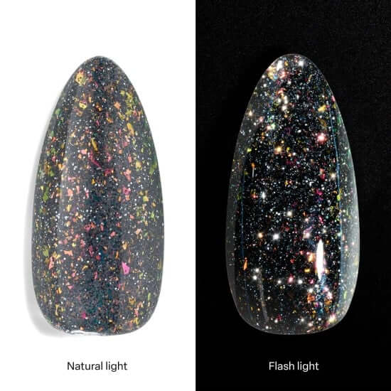 Aprés Astral Collection Just A Phase #FG07 - 10ml Apres