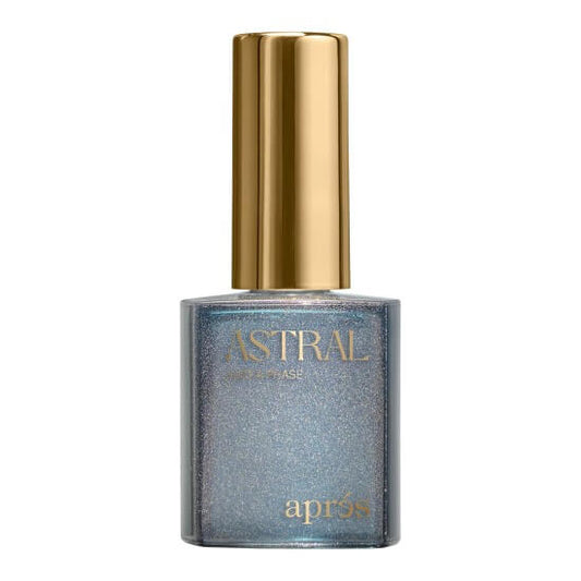 Aprés Astral Collection Just A Phase #FG07 - 10ml Apres