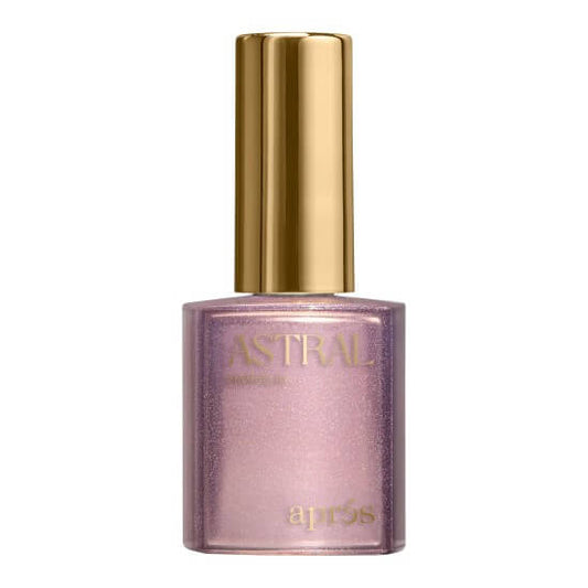 Aprés Astral Collection Namaslay #FG09 - 10ml Apres