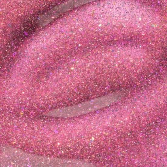 Aprés Astral Collection Kama or Karma #FG10 -10ml Apres