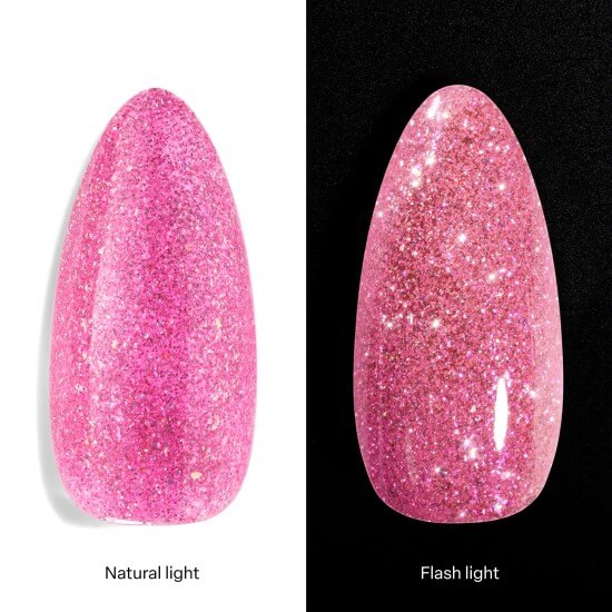 Aprés Astral Collection Kama or Karma #FG10 -10ml Apres