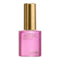 Aprés Astral Collection Kama or Karma #FG10 -10ml Apres