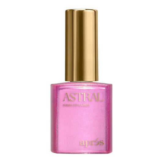 Aprés Astral Collection Kama or Karma #FG10 -10ml Apres