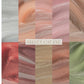 APRES The Astral Collection - 40pcs Set Apres