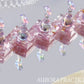 Aurora Practice Stands Nail Art Magnetic Nail Tip Holder Beyond Beauty Page