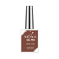 Wilsnoa Gelcolor Caramel Brown Hema Free Wilsnoa