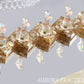 Aurora Practice Stands Nail Art Magnetic Nail Tip Holder Beyond Beauty Page